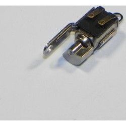 iPhone 5 Vibration Motor