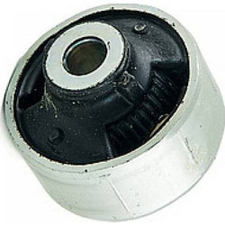 NISSAN 54570BB00A