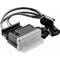 NTY ERD-AU-013