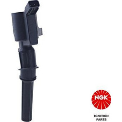 NTY ECZ-FR-008