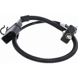 VALEO 366479 - VALEO ΑΙΣΘΗΤΗΡΑΣ ΕΚΚΕΝΤΡΟΦΟΡΟΥ