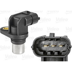 VALEO 253810 - VALEO ΑΙΣΘΗΤΗΡΑΣ ΕΚΚΕΝΤΡΟΦΟΡΟΥ OPEL