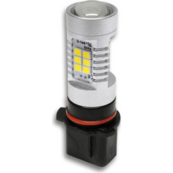 MACROM ML9420 Λάμπα LED P13W