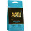 AATU Adult Gluten & Grain Free with Salmon & Herring 1.5kg