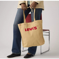 EVERYDAY GRAPHIC TOTE