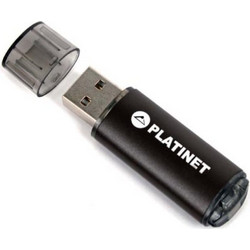 Platinet X-Depo 8GB USB 2.0