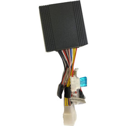 NENGTONG ELECTRONICS (NTO) ΑΝ.UN.LM300-NTO ΑΝΤΑΛΛΑΚΤΙΚΗ ΚΕΝΤΡΙΚΗ ΜΟΝΑΔΑ ΓΙΑ ΣΥΝΑΓΕΡΜΟ ΜΟΤΟΣΥΚΛΕΤΑΣ LM300-NTO