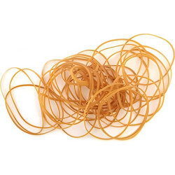 Λαστιχάκια Νο10 100x2mm 60g Motarro MF001-7