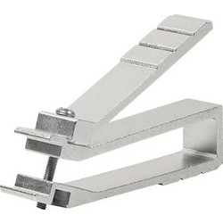 LogiLink WZ0038 1τμχ