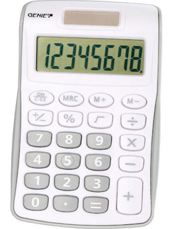 Genie 120S
