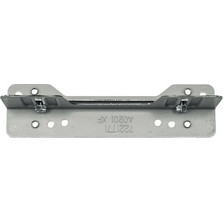 Αξεσουάρ Κουτί Η Υ Iiyama Omk3-1 Mounting Bracket Tf1215mc