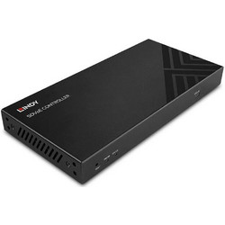 Lindy 38364 Sdvoe Controller