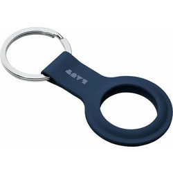 Laut HUEX AirTag Navy Blue