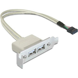 DeLOCK 83119