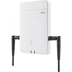 Gigaset N870E DECT Βάση (S30852-H2718-R101)