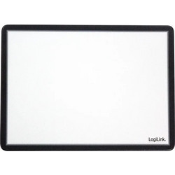 LogiLink ID0134 Photo Cover