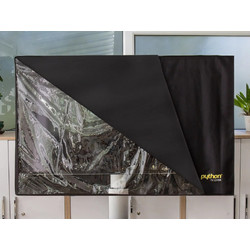 Python 58"-60" TV Cover