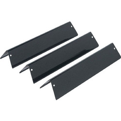 Weber Flavorizer Bars for Series Spirit 200
