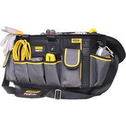 STANLEY FATMAX - FMST1-70749 Υφασμάτινη Εργαλειοθήκη 20" fmst1-70749