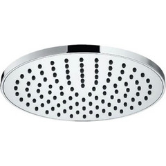 Κεφαλή ντους O20cm 692058 KLS Chrome