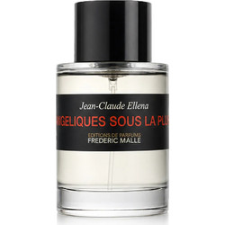 Frederic Malle Angeliques Sous La Pluie Eau de Toilette 100ml