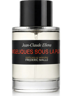 Frederic Malle Angeliques Sous La Pluie Eau de Toilette 100ml