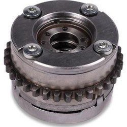 Hepu 21-7097