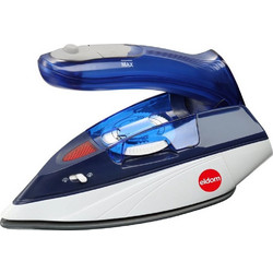 MPM MZE-18