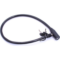XL-Tools LR65 12mm x 65cm