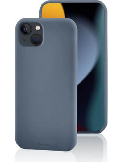 FONEX PURE TOUCH CASE SAMSUNG A53 5G grey backcover