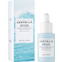 SKIN1004 Madagascar Centella Hyalu-Cica Blue Ενυδατικό Serum Προσώπου με Υαλουρονικό 30ml