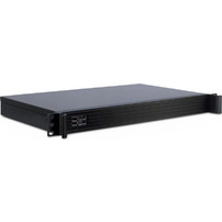 Inter-Tech Server case 88887000 1τμχ 88887000