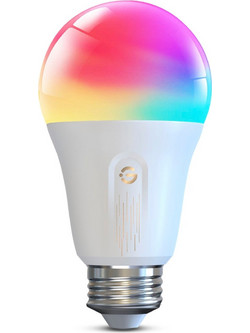 GOVEE H6004 WIFI & BLUETOOTH SMART LIGHT BULB 800LM