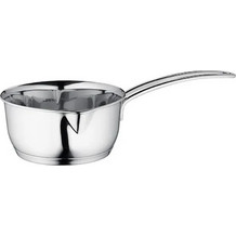 Kuchenprofi Κατσαρόλα Γάλακτος 14.5cm/0.7lt