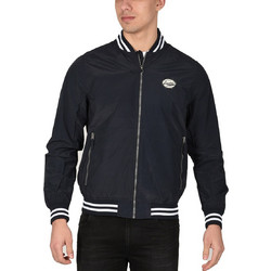 Basehit Basic Bomber 181.BM15.47-Navy