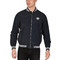 Basehit Basic Bomber 181.BM15.47-Navy Basehit Basic Bomber 181.BM15.47-Navy
