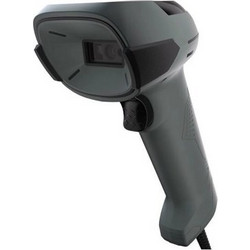 Safescan Scanner Χειρός με Δυνατότητα Ανάγνωσης 1D Barcodes