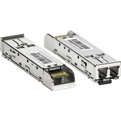 Level One GBIC GVT-0300 Transceiver 1τμχ GVT-0300 GVT-0300