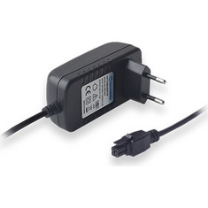 Teltonika PR3P2EU3 Power supply, 24W PR3P2EU3