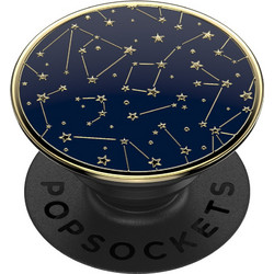 Popsockets PopGrip Premium Enamel Constellation Prize