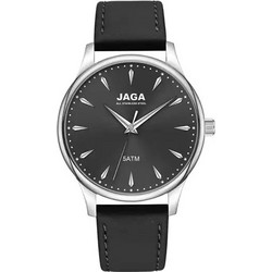 Jaga J1020-3