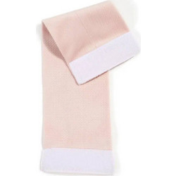 La Millou 093388 La Millou Κορδέλα στήριξης μαξιλαριού Velvet Handle Powder Pink