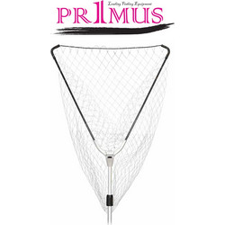 Primus Απόχη Σπαστή Crystal