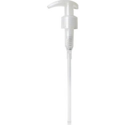 Florame - Pump for 1 Litre Shower Gel One size