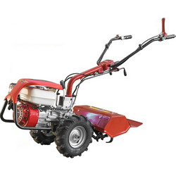 Barbieri Red 5.5Hp