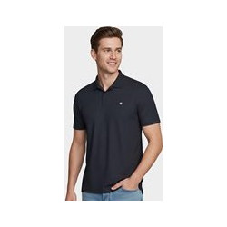 IMPETUS Polo Shirt