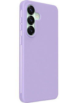 Belkin SheerForce Protect S26+ SchutzhA 1/4 lle lavendel MSB016hqLV