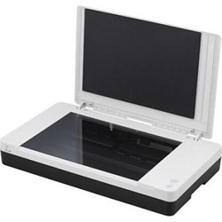 Επαγγελματικός σαρωτής επιπέδου Fujitsu FI-600F για μοντέλα FI-6800/FI-7480