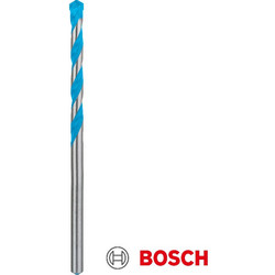 Bosch 2608900622 Τρυπάνι πολλαπλών υλικών multi CYL-9 8x150mm