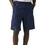 Levi's Ανδρική Βερμούδα Cargo Navy Μπλε 001KG-0053